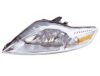 FORD 1751684 Headlight